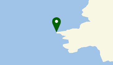 岡崎の地図画像