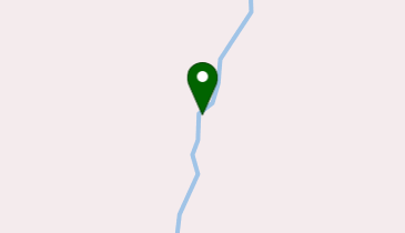 字津尾谷の地図画像