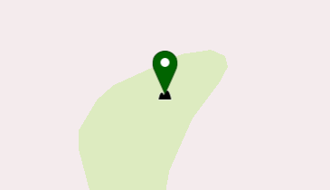 手倉山の地図画像