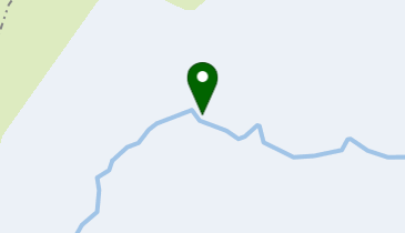 金ケ丸谷の地図画像