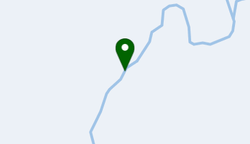 励谷の地図画像