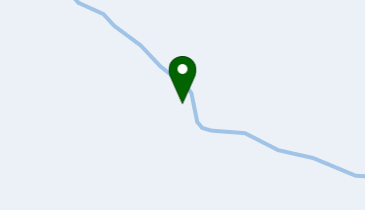蔵ケ谷の地図画像
