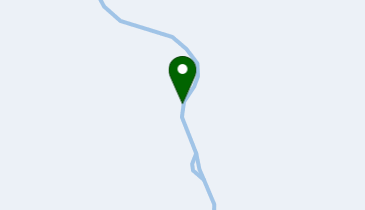 入谷の地図画像