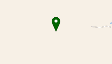 兎谷の地図画像