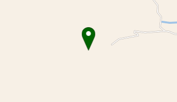 越新谷の地図画像