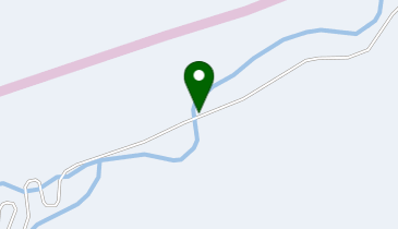 タラガ谷の地図画像