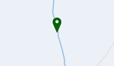 長谷の地図画像