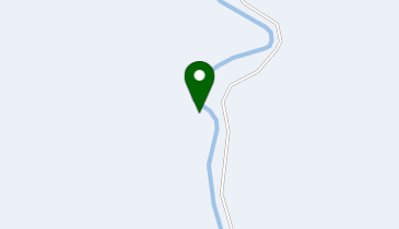 宮ケ洞谷の地図画像