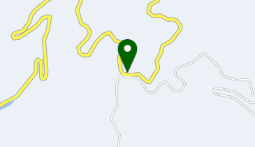 大峠の地図画像