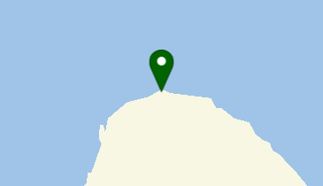 立石岬の地図画像