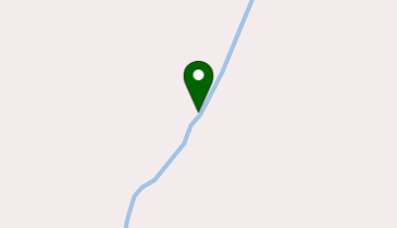 御所ケ谷の地図画像