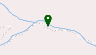 湯尾谷の地図画像