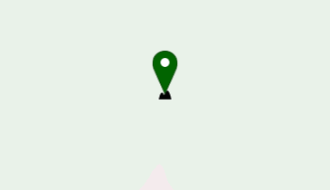 段ノ岳の地図画像