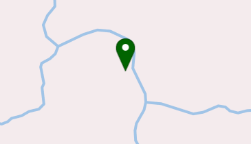 中の水谷の地図画像