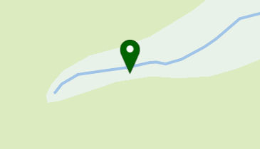 大平の地図画像