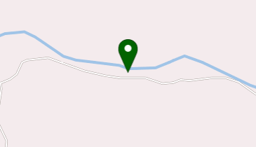 カン谷の地図画像