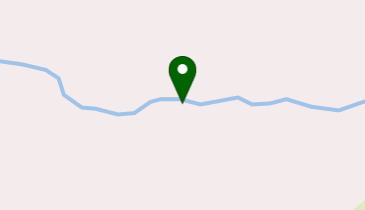 迫谷の地図画像