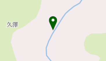 日ノ谷の地図画像