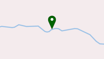 野々小屋谷の地図画像