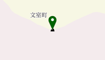 野見ケ岳の地図画像