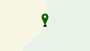 唐木岳の地図画像