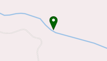 持篭谷の地図画像