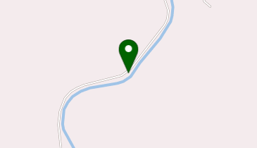 早稲谷の地図画像