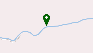 日の谷の地図画像