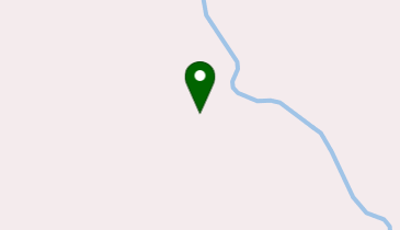 智奈洞谷の地図画像