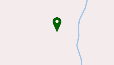 入谷の地図画像