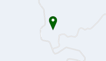 横平峠の地図画像