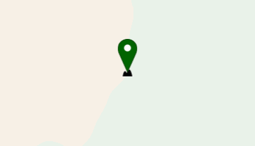 三床山の地図画像