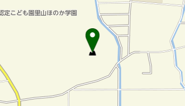 福井県越前市の山一覧 - NAVITIME