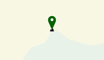 文殊山の地図画像