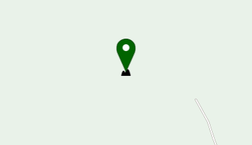 丹波岳の地図画像