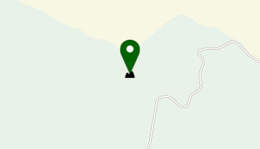 広野山の地図画像