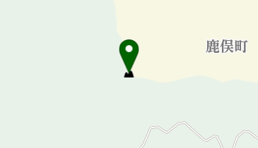 城山の地図画像