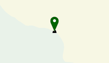 砥山の地図画像