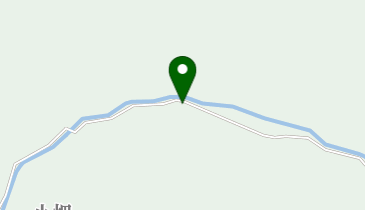網谷の地図画像