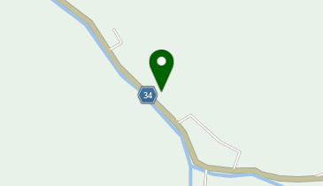 八幡神社の地図画像