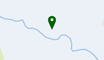 小白山谷の地図画像