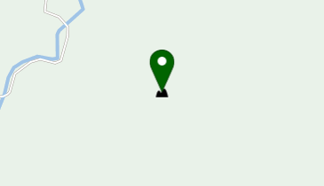 高根山の地図画像