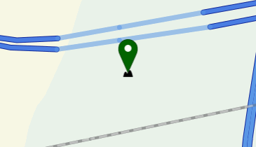 丸山の地図画像