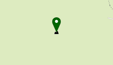 阿岳の地図画像