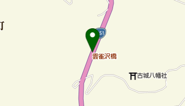 ゼンリン地図長野県下伊那郡阿智村阿南市下條村泰阜村松川町高森町橋木村豊丘村大鹿村 長野県安曇野市の地図 | Map-It マップ・イット