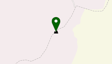 庄田山の地図画像