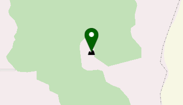 芦畑山の地図画像