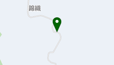大橋谷の地図画像