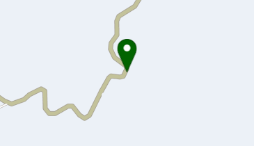 小屋ケ根峠の地図画像
