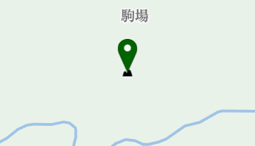 城山の地図画像